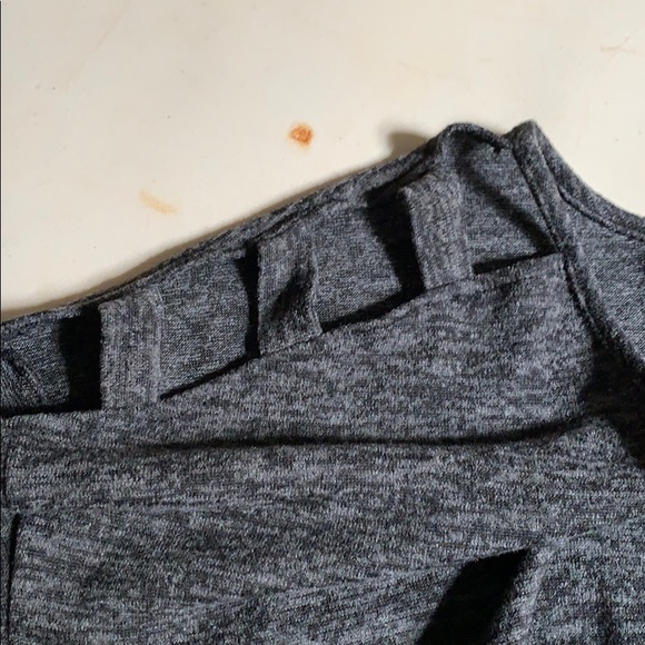 Top - Picture 2 of 3